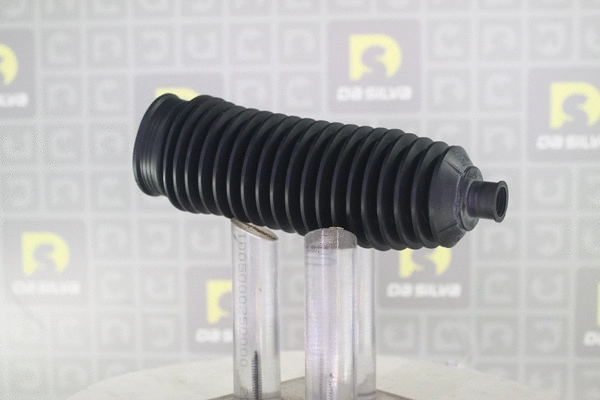 Bellow Kit, steering