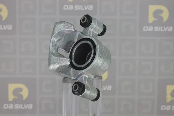 Brake Caliper (ET7707)