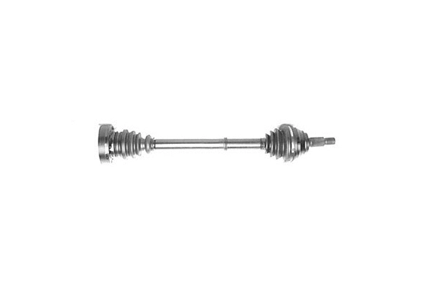 Drive Shaft (2137T)