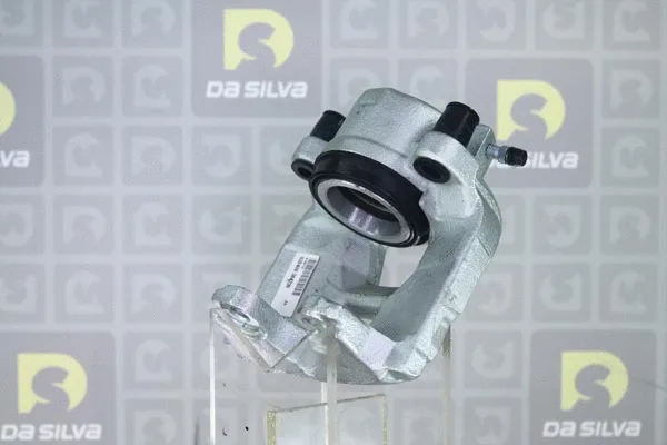 Brake Caliper (ET5092)