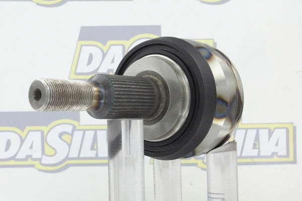 Joint Kit, drive shaft (J8687)