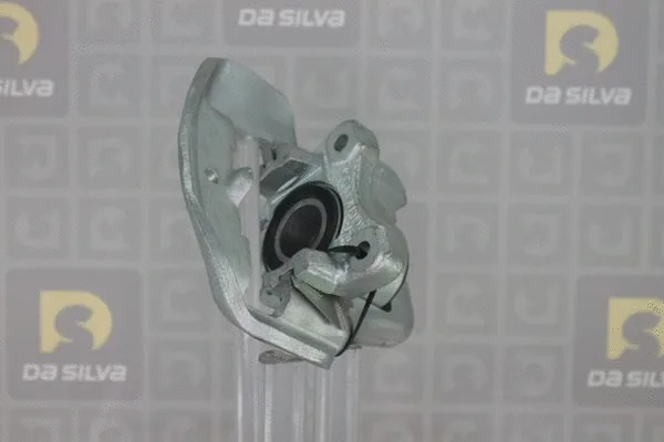 Brake Caliper (ET3898)