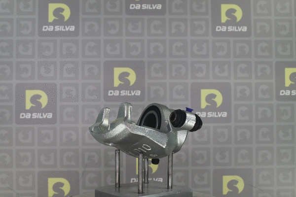 Brake Caliper (ET6897)