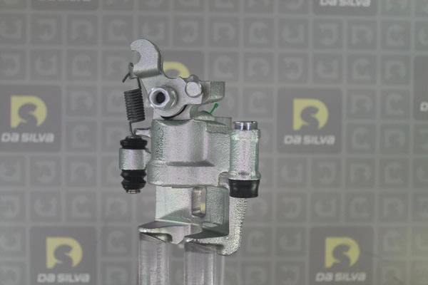 Brake Caliper (ET2530)