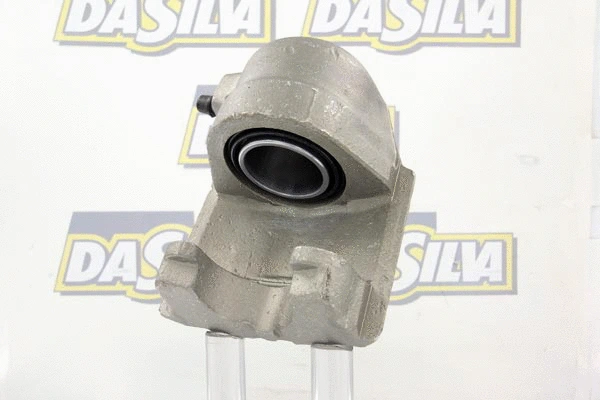 Brake Caliper (ET3243)