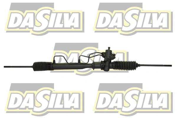 Steering Gear (DA2414)