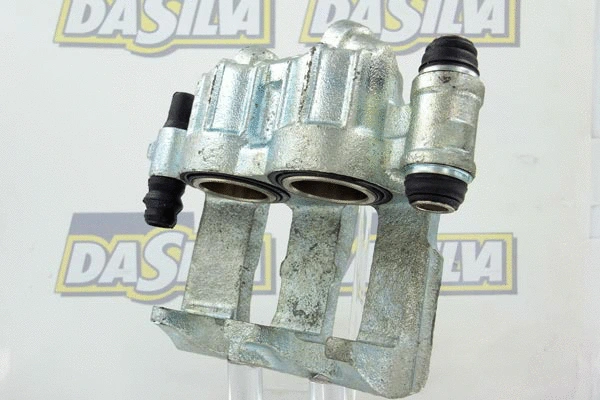 Brake Caliper (ET4701)