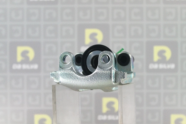 Brake Caliper (ET1623)