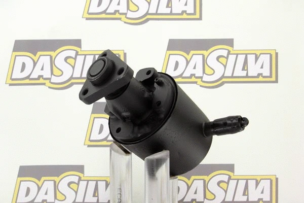 Hydraulic Pump, steering (DP2057)