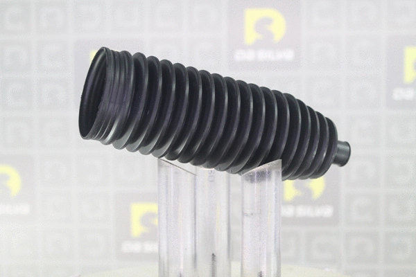 Bellow Kit, steering (K5332)