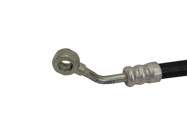 Hydraulic Hose, steering