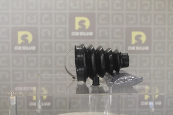 Bellow Kit, drive shaft