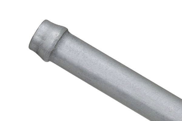 Hydraulic Hose, steering