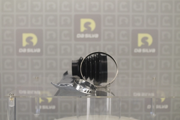 Bellow Kit, drive shaft (K3664)