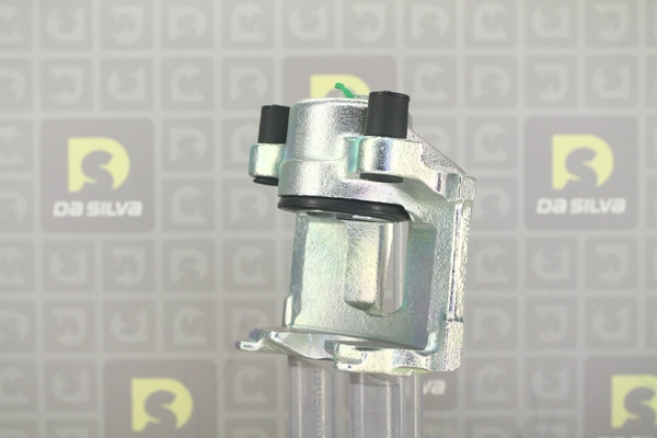 Brake Caliper (ET6231)