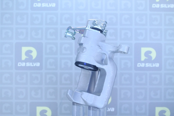 Brake Caliper (ET8162)