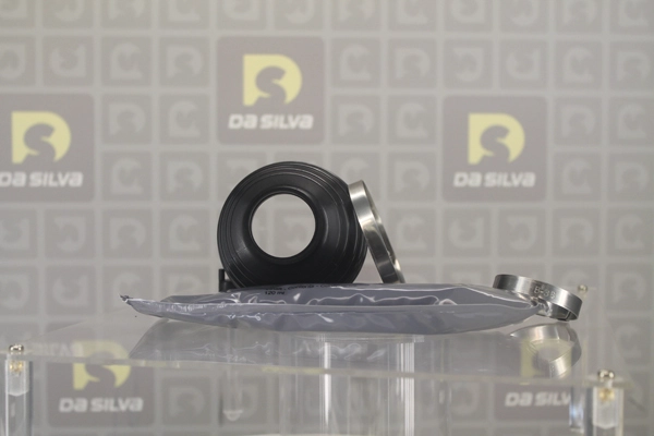 Bellow Kit, drive shaft