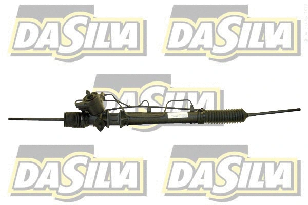 Steering Gear (DA2259)