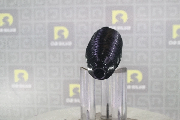 Bellow Kit, steering