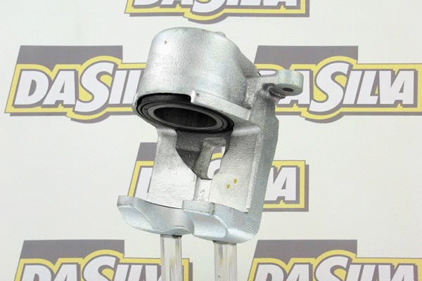 Brake Caliper (ET8022)