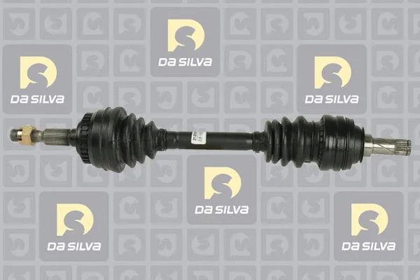 Drive Shaft (31235BT)