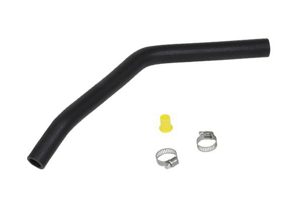 Hydraulic Hose, steering (FL2502)
