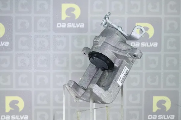 Brake Caliper (ET9923)