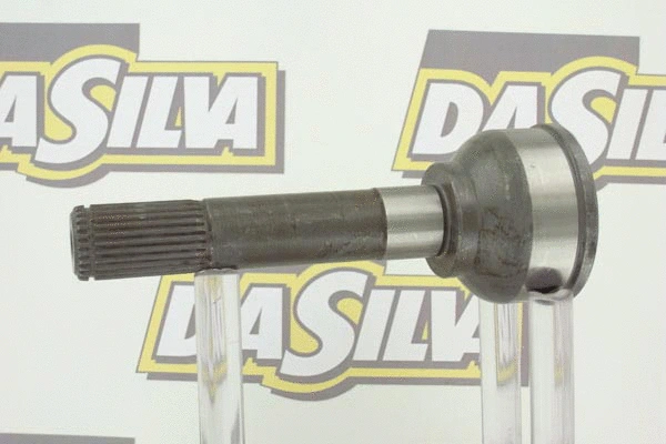 Joint Kit, drive shaft (J7901)