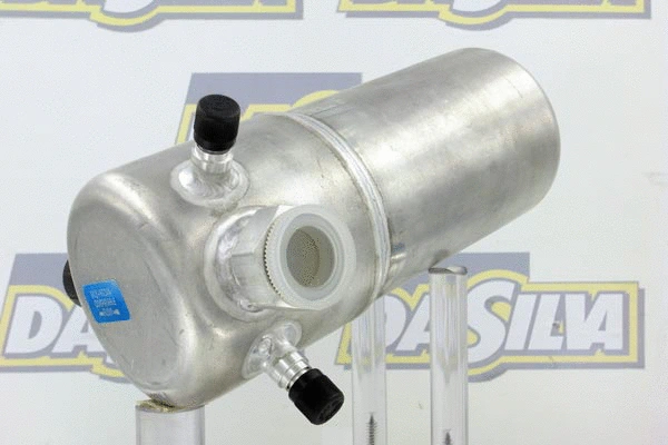 Dryer, air conditioning (FF4023)