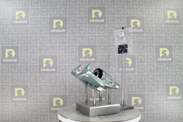 Brake Caliper (ET9622)