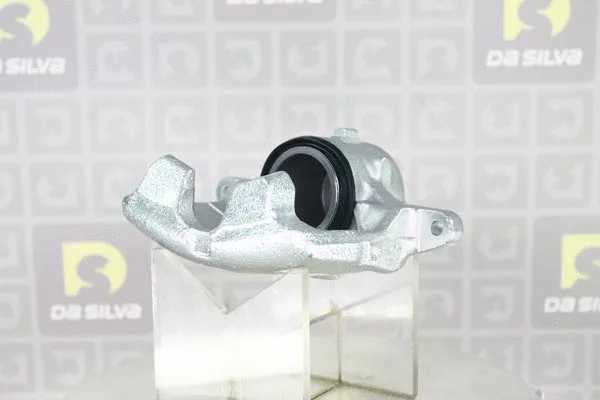 Brake Caliper (ET5547)