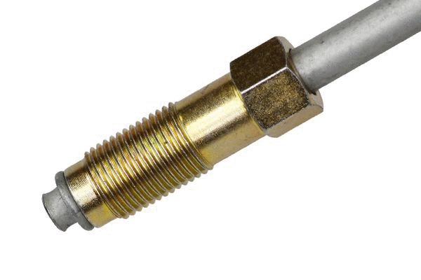 Hydraulic Hose, steering