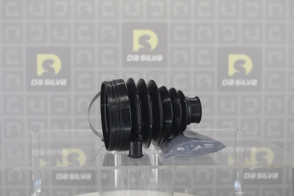 Bellow Kit, drive shaft