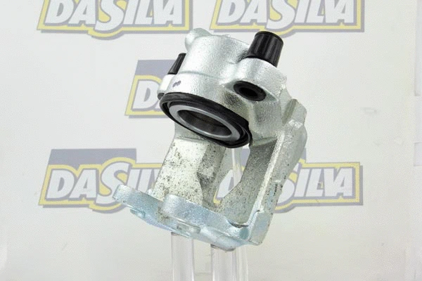 Brake Caliper (ET7644)