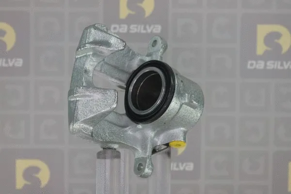 Brake Caliper (ET6180)