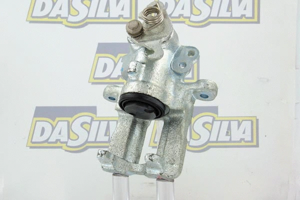 Brake Caliper (ET1000)