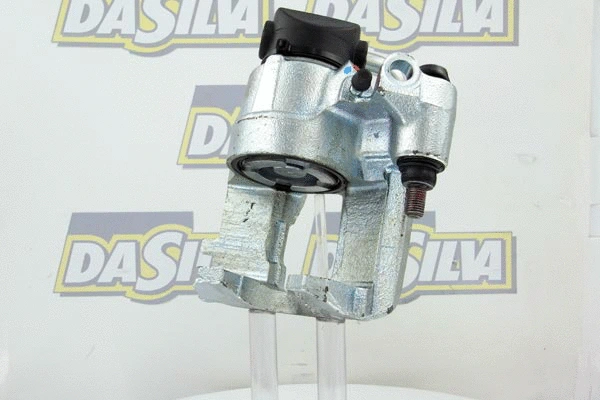 Brake Caliper (ET7500)