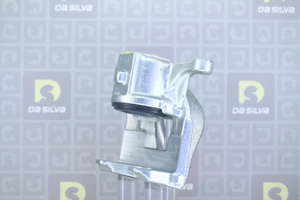 Brake Caliper (ET8059)