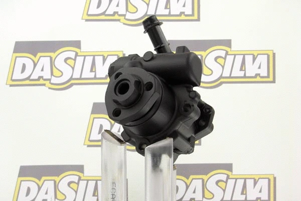 Hydraulic Pump, steering (DP2499)