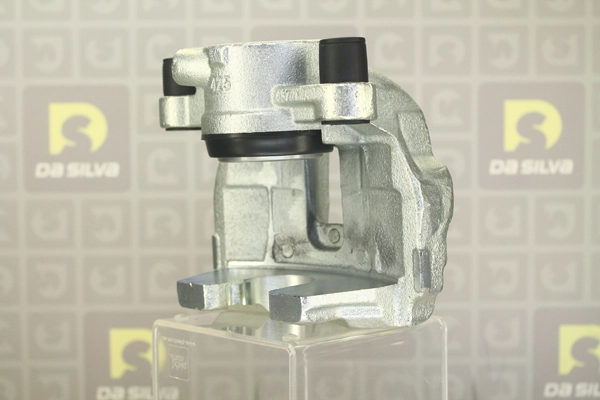 Brake Caliper (ET3286)
