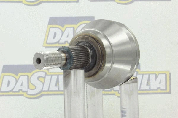 Joint Kit, drive shaft (J3606)