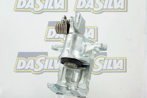 Brake Caliper (ET1497)