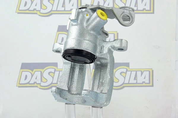 Brake Caliper (ET1351)