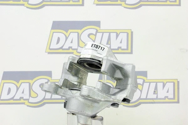 Brake Caliper (ET0717)