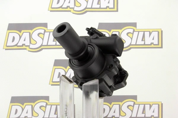 Hydraulic Pump, steering (DP2354)