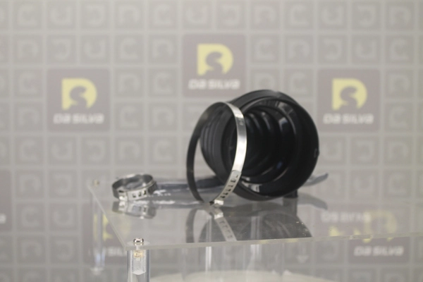 Bellow Kit, drive shaft