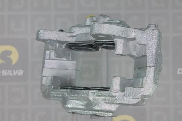 Brake Caliper (ET8443)