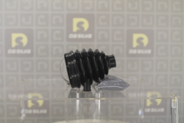 Bellow Kit, drive shaft