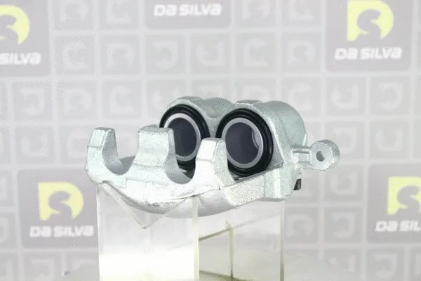 Brake Caliper (ET9870)