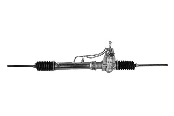 Steering Gear (DA2486)